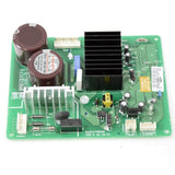 LG Circuit Boards and Touch Pads EBR65640204 replacement part