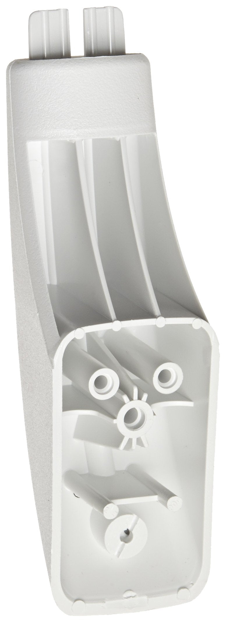 GE WB07K10043 Handle Endcap
