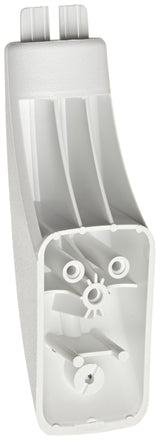 GE Handles WB07K10043 replacement part