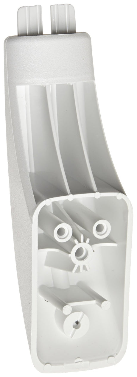 GE WB07K10043 Handle Endcap