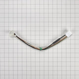 Whirlpool Wire Plugs and Connectors WPD7813010 replacement part