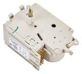 Whirlpool Timers WP8546681 replacement part