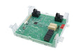 Whirlpool W11598200 Genuine OEM Wall Oven Control Board