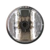 Whirlpool Knobs W11418244 replacement part