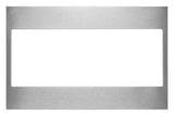 Whirlpool Trim W11451304 replacement part