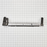 Whirlpool Dishracks W10822165 replacement part