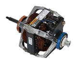 Whirlpool Motors WP33002795 replacement part
