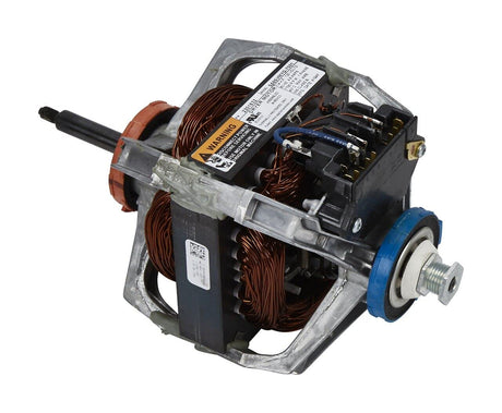 Whirlpool WP33002795 Genuine OEM Dryer Drive Motor Assembly