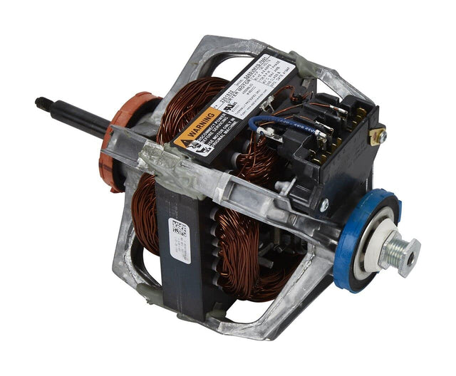 Whirlpool WP33002795 Genuine OEM Dryer Drive Motor Assembly