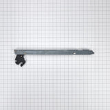 Whirlpool Hinges WP74008014 replacement part