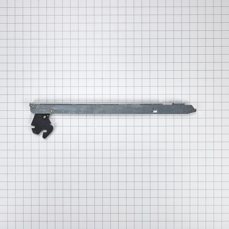 Whirlpool WP74008014 Genuine OEM Built-in Oven Door Hinge