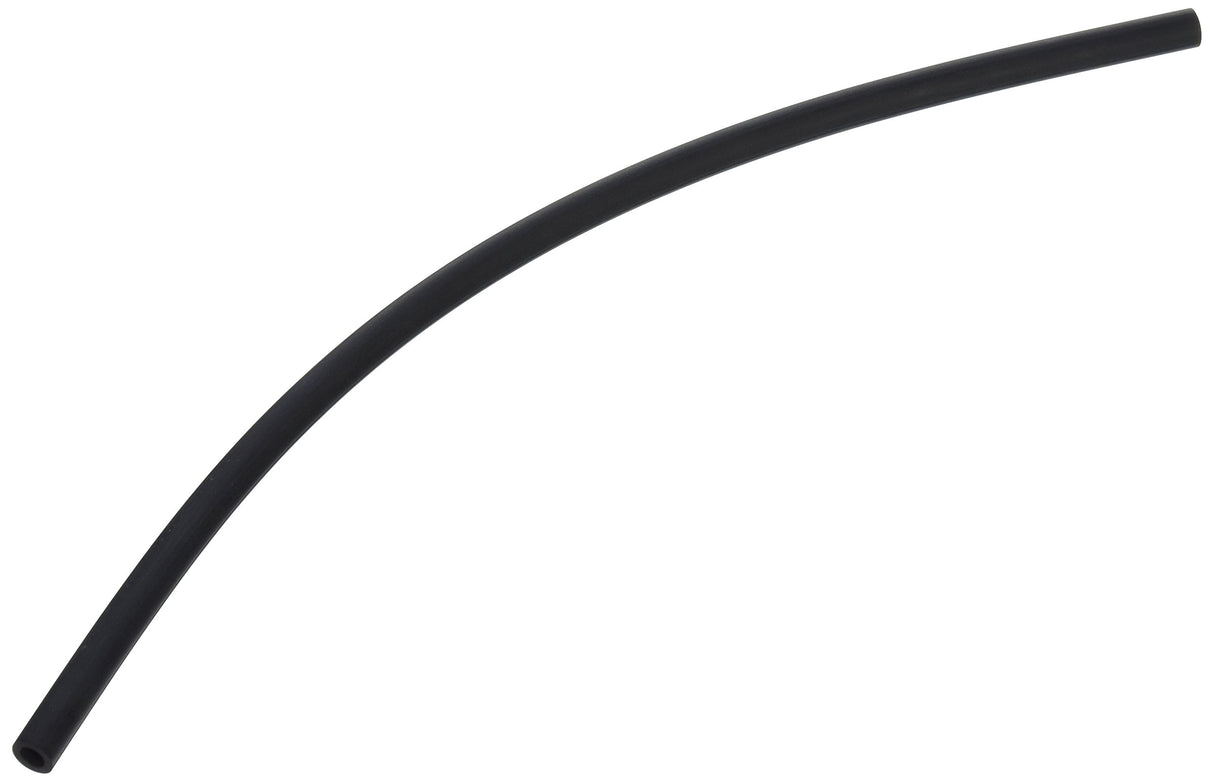 LG 5214FR4006G Washing Machine Hose Connector , Black
