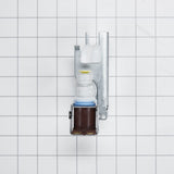 Whirlpool Valves WP67003753 replacement part