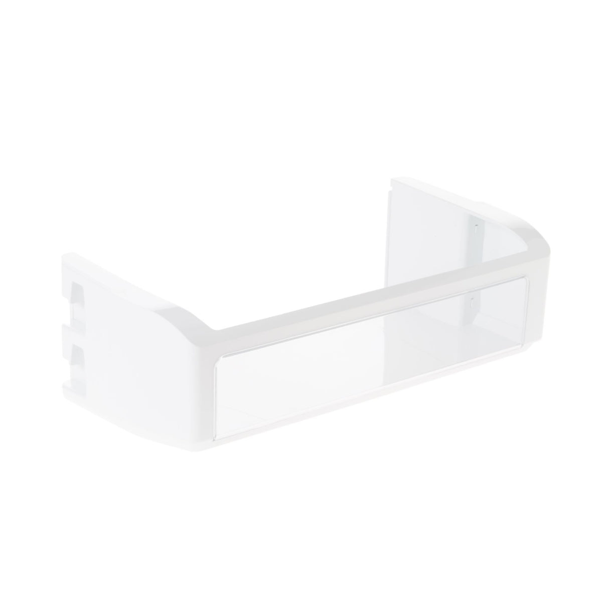 GE WR71X10140 Genuine OEM GE REFRIGERATOR DOOR BIN