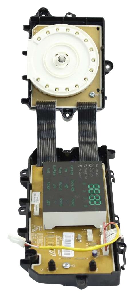 Samsung DC92-01646A Assy Pcb Sub