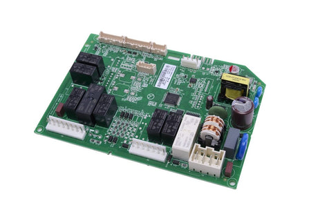 Whirlpool W11212392 Refrigerator Electronic Control Board (Replaces W11023172, W11265216) Genuine Original Equipment Manufacturer (OEM) Part