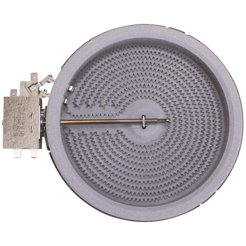 Frigidaire 318178110 Element for Range