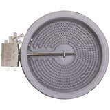 Frigidaire Elements and Burners 318178110 replacement part