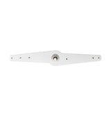 GE Dishwasher Spray Arms WD22X10017 replacement part