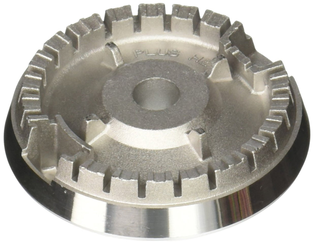 Samsung DG62-00075B Range Burner Head