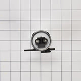 Whirlpool Electronics W11158830 replacement part