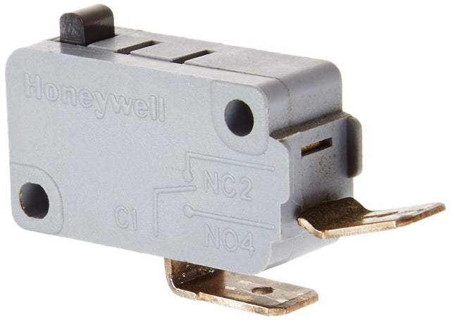Whirlpool W10211974 Switch, White