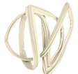 Samsung DA97-13015E Assy Gasket-Ref