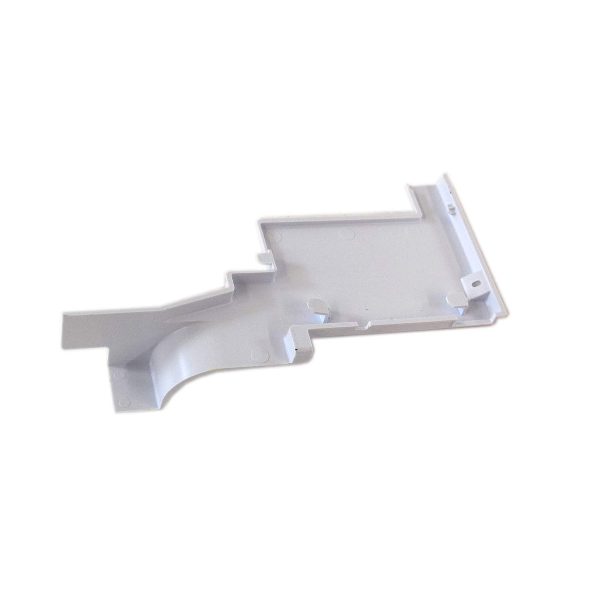 Samsung DA63-07496A Cover Air-Wire Harness Ice
