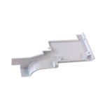 Samsung Wire Plugs and Connectors DA63-07496A replacement part