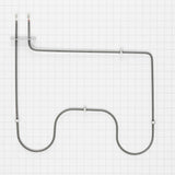 Whirlpool Elements and Burners WP7406P428-60 replacement part