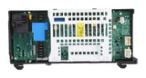 Whirlpool Timers W11733951 replacement part