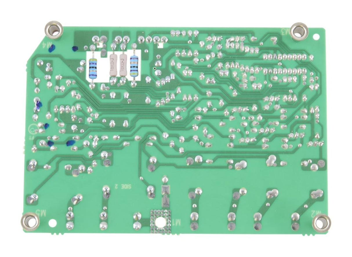 Whirlpool W10860916 Genuine OEM Gas Range Spark Module Board
