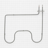Whirlpool Elements and Burners WP7406P428-60 replacement part