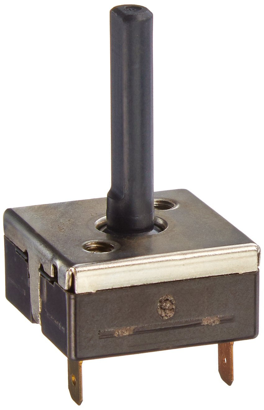 GE WB24X449 Genuine OEM Range/Stove/Oven Selector Switch