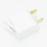 GE Lights and Bulbs WB27T10626 replacement part