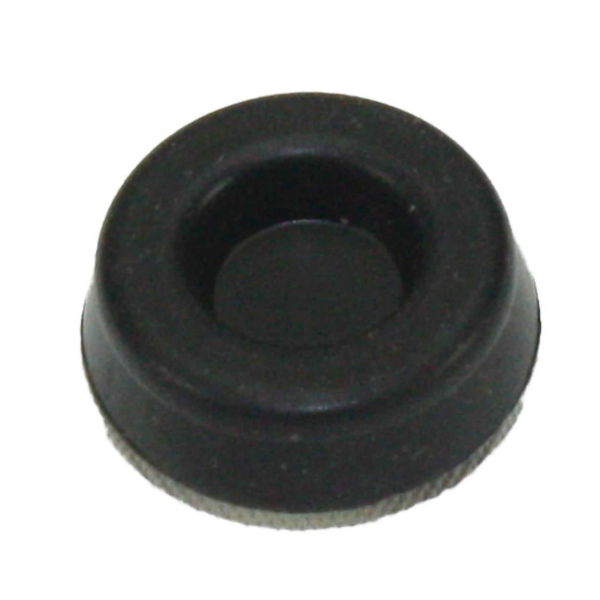 GE WB01T10022 Genuine OEM Frt Fr Door Bumper