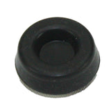 GE Range Hinges WB01T10022 replacement part