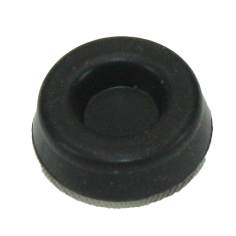 GE WB01T10022 Genuine OEM Frt Fr Door Bumper
