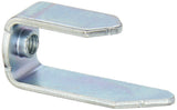 Frigidaire Motors 241829001 replacement part