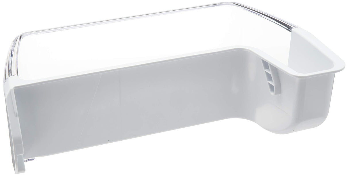 Samsung DA97-08400A Assembly Guard Ref-Left