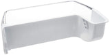Samsung Trays and Shelves DA97-08400A replacement part