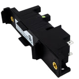 Frigidaire Igniters 808608802 replacement part