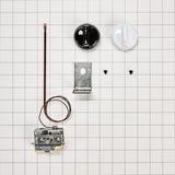 Whirlpool Thermostats WPW10641988 replacement part