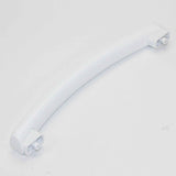 GE Handles WB15X24436 replacement part