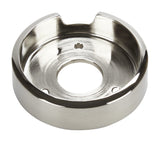 Whirlpool Knobs W11317499 replacement part