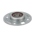 GE WE03X28294 Genuine OEM Dryer Drum Bearing