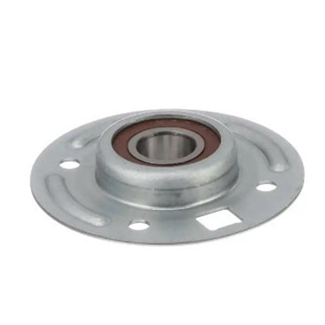 GE WE03X28294 Genuine OEM Dryer Drum Bearing