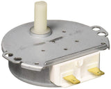 LG Motors 4681ED3001D replacement part