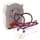 LG Motors EAU61524001 replacement part