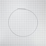 Whirlpool Seals and Gaskets W10902779 replacement part